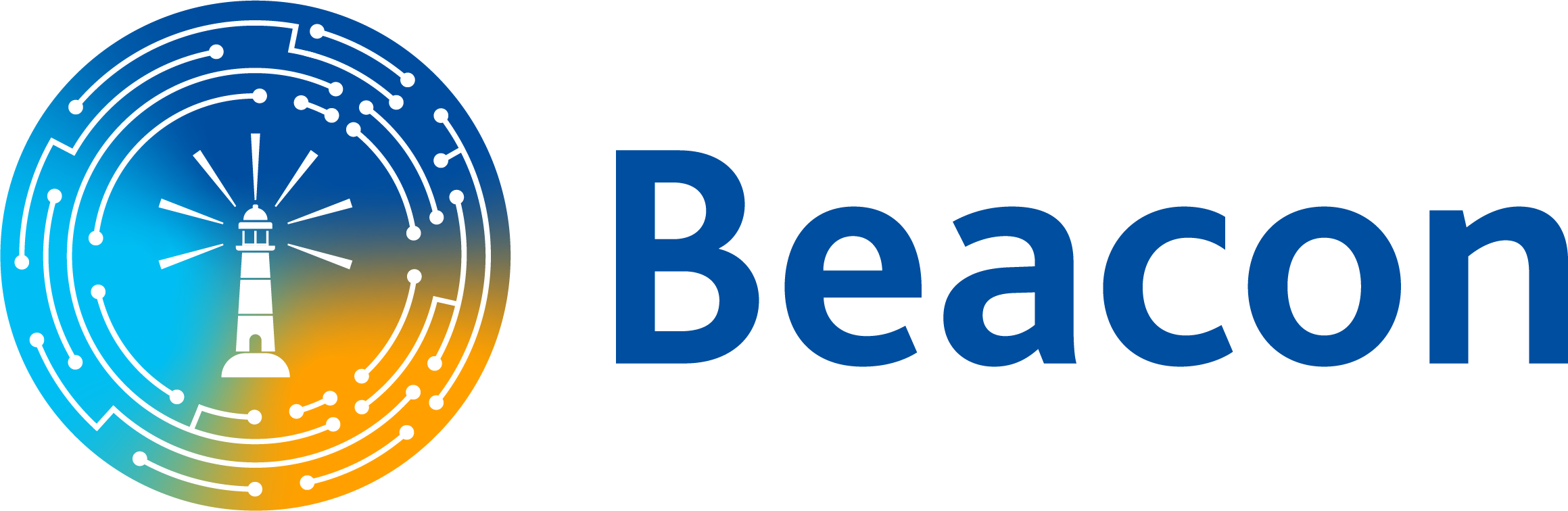 Beacon by Circuit Medical