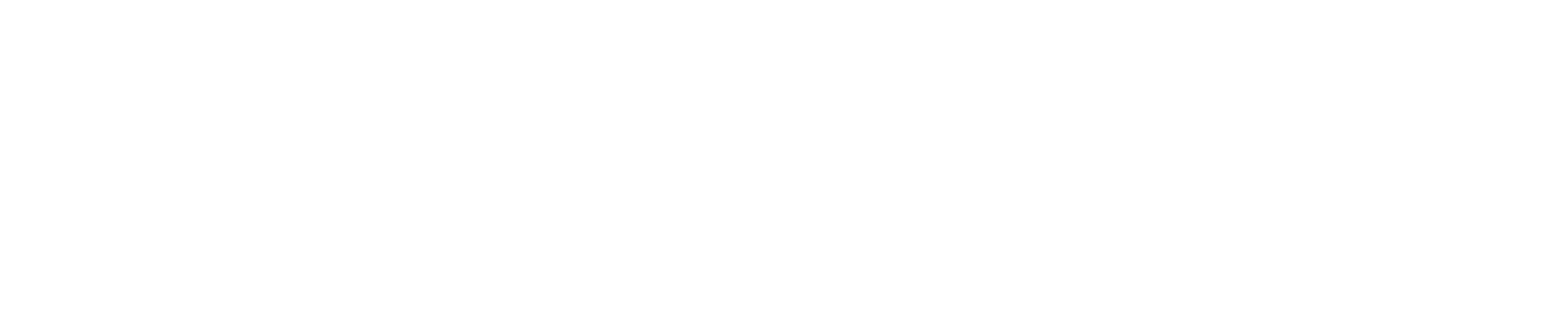 Circuit Medical