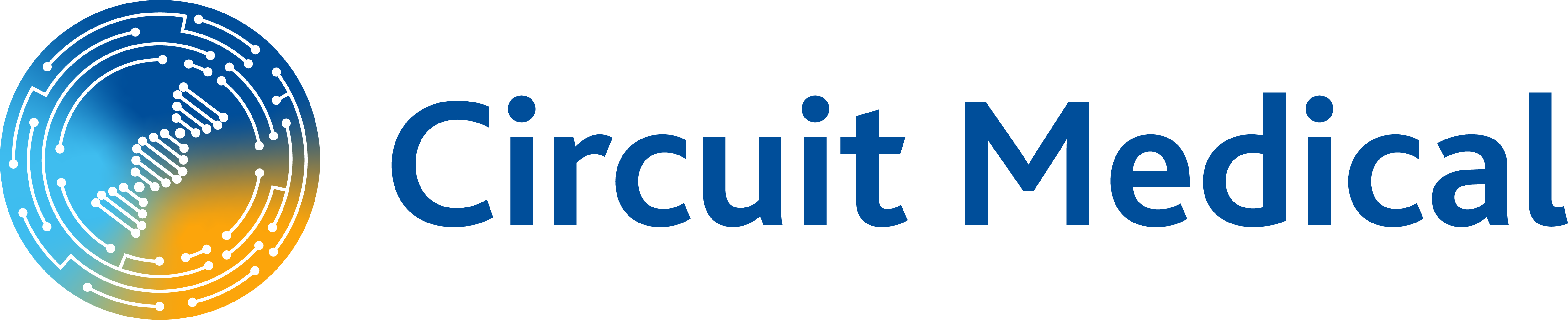 Circuit Medical